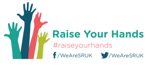 raise-your-hands-logo