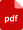 pdfs-256