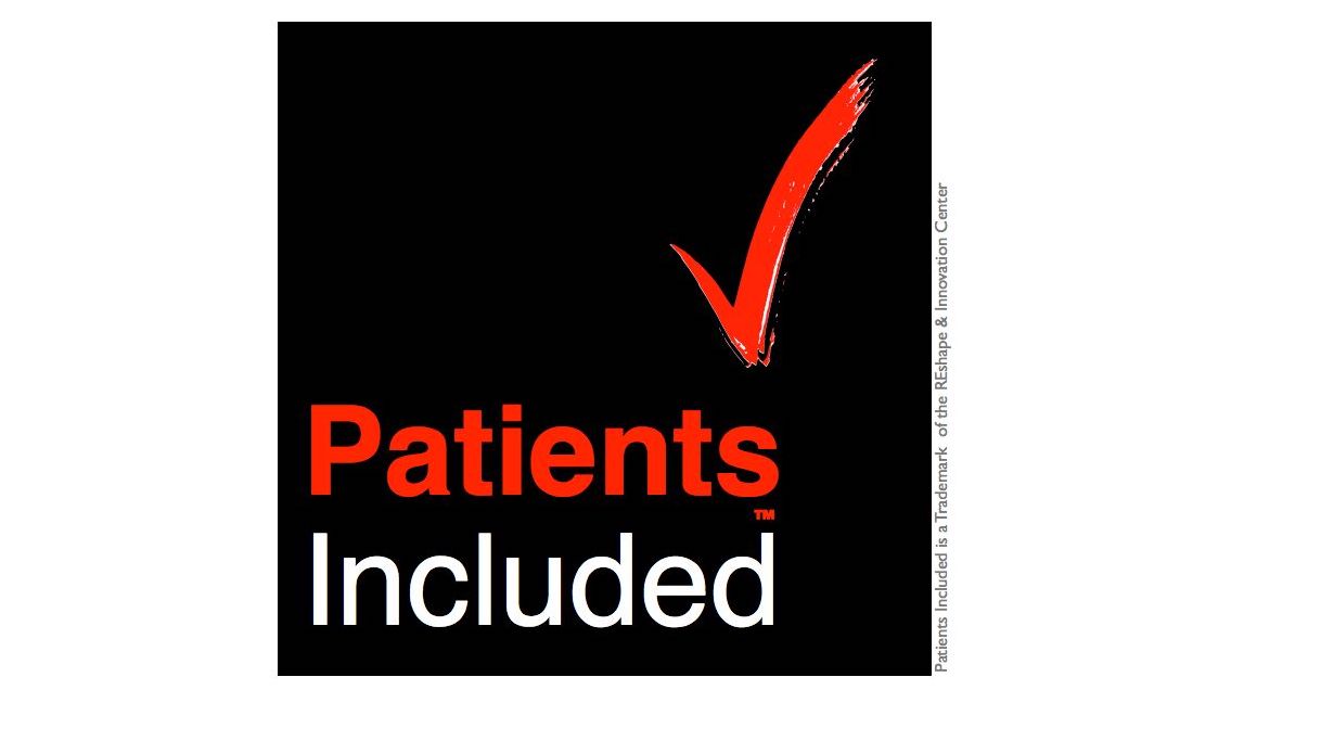 patients included.001_preview