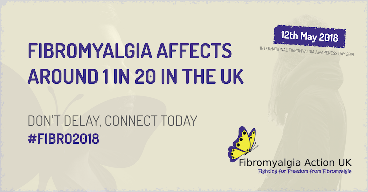 FMA UK Fibromyalgia Awareness Day 2018 Thunderclap Banner v1.0 copy