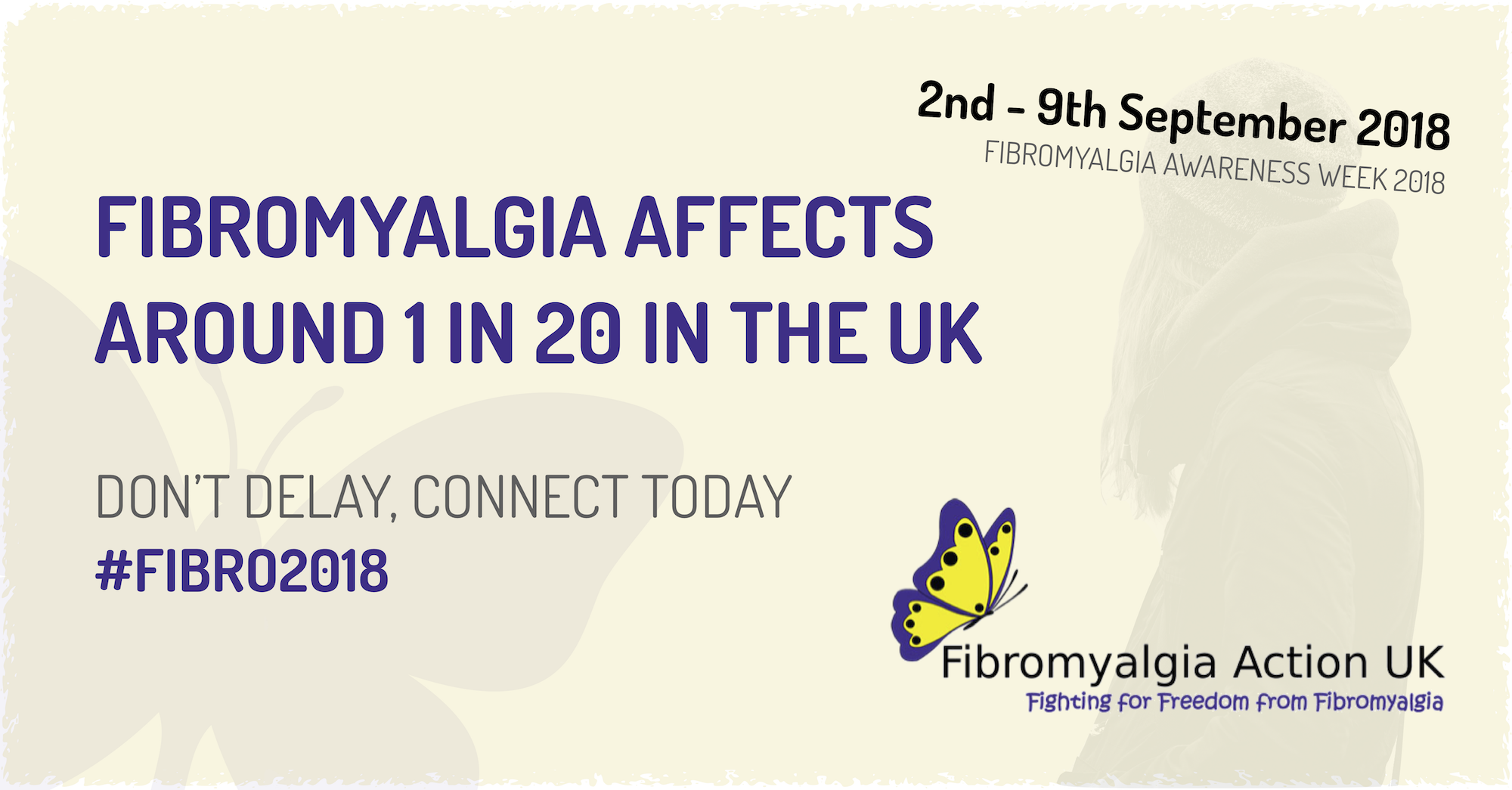 FMA UK Fibromyalgia Awareness Week 2018 Alternative Banner v1.0